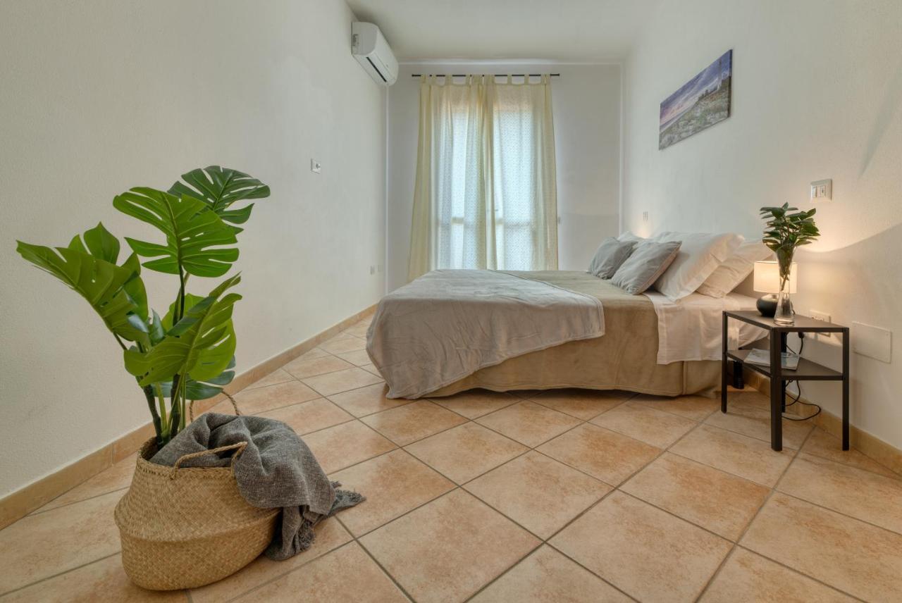 Izzhome Everyway Pula Exterior photo